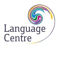 Language Centre